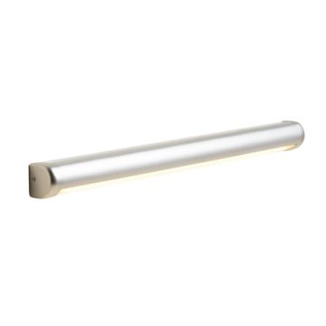 Procyon 36-In Integrated Led Bathroom Lighting Fixture