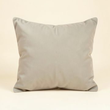 Abrianna 100 % Brushed Microfiber Pillow Sham (synthetic illustration; no displayed measurements)