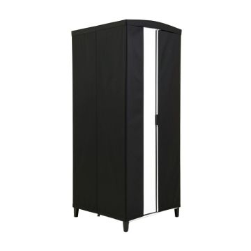 60 '' W Wardrobe