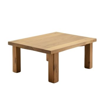 Meilani Coffee Table