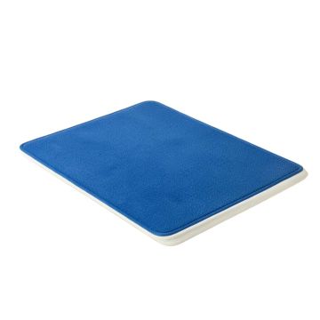 Agarita Anti-Fatigue Mat