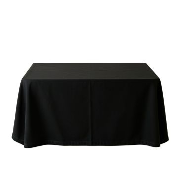 Field Arc Flat Bed Sheet