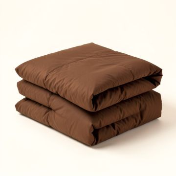 Arikah Hairnado Coma Inducer Comforter Set (synthetic illustration; no displayed measurements)