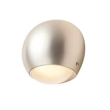 Fairfax 1 - Light Wall Sconce