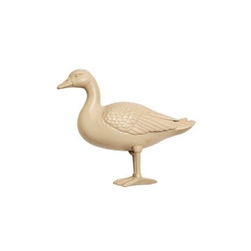 Canadian Geese Wall Décor
