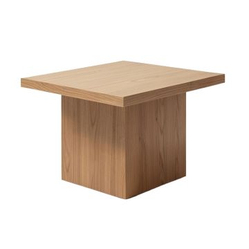 Navarette Block Coffee Table