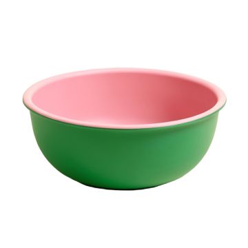 Allagash 8 Oz . Salad Bowl