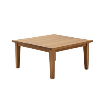 Beacon Frame Coffee Table