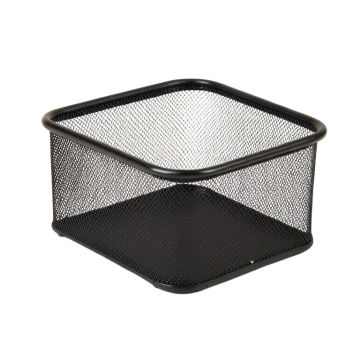 Mesh Marker Organizer Basket