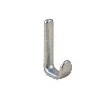 Lapan Wall Mounted Robe Hook