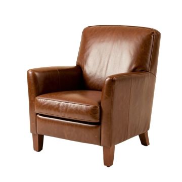 Billiejoe 32.68 '' Wide Club Chair