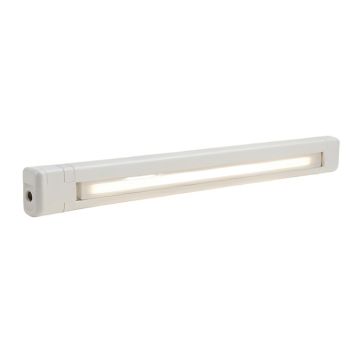 Smart Changing Rgb Led Under Cabinet Strip Light