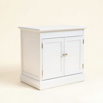 Ryker Home Bar (synthetic illustration; no displayed measurements)