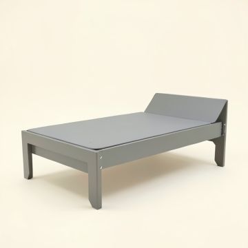 Centauri Bunk Bed Accessory (synthetic illustration; no displayed measurements)