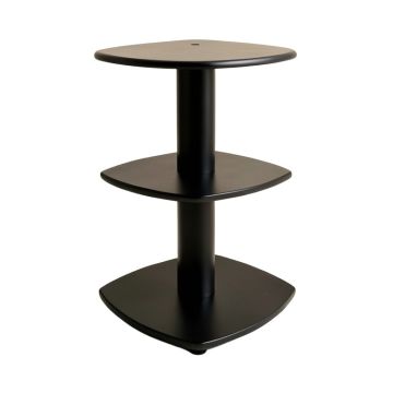 Cullum Square Multi-Tiered Plant Stand