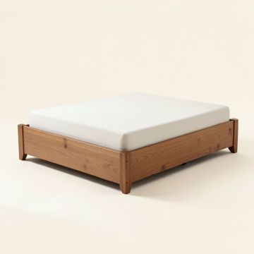 Chapp Daybed (synthetic illustration; no displayed measurements)