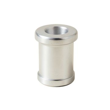 Alessi Vabene Pasta Maker Attachment