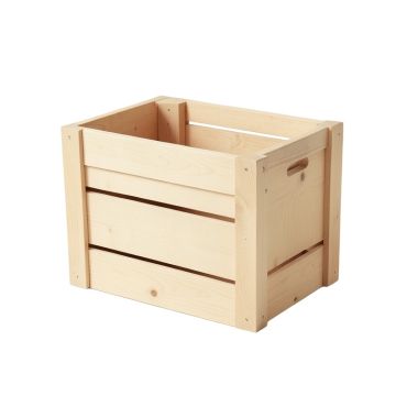 Slate Bluff Closed Garden Compost Bin - Beige