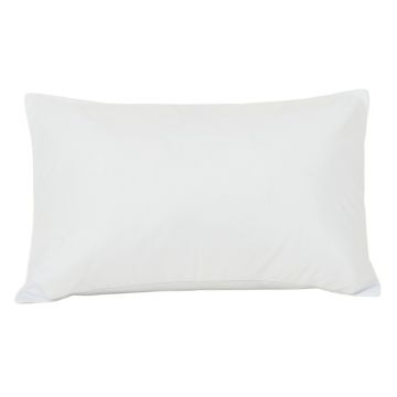 Groversen Microfiber Pillowcase