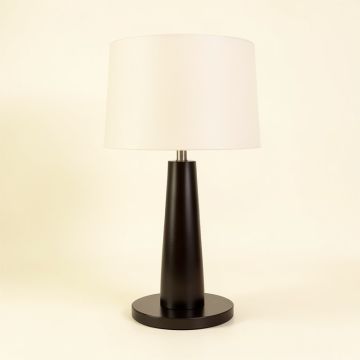 Delp 20 '' Table Lamp (synthetic illustration; no displayed measurements)
