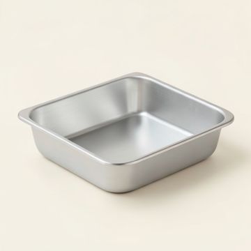 French Bread Mold Toast Tray Non-Stick Tray Baking Tray (synthetic illustration; no displayed measurements)