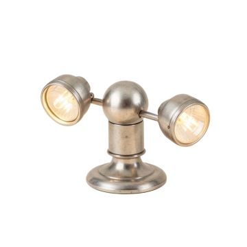 Mindi 3-Light Vanity Light