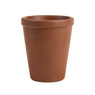 Kellar Ceramic Statue Planter