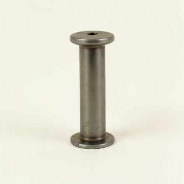 Deco 3 3/4 '' Center Bar Pull Multipack (synthetic illustration; no displayed measurements)