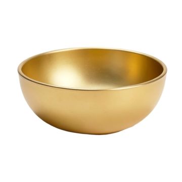 Strattenburg 12 Oz . Dessert Bowl