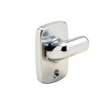 Metal 7 9/16 '' Center To Center Bar Pull