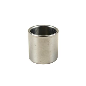 3 '' Center Cup/Bin Pull Multipack