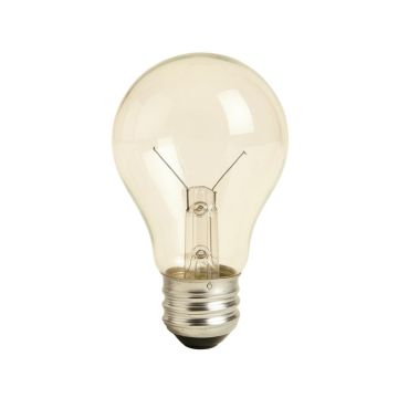 Lamp Bulb6
