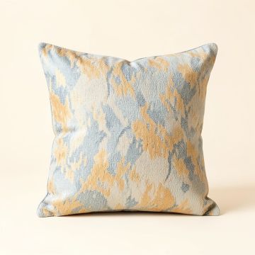 Steib Decorative Pillow Covers (synthetic illustration; no displayed measurements)