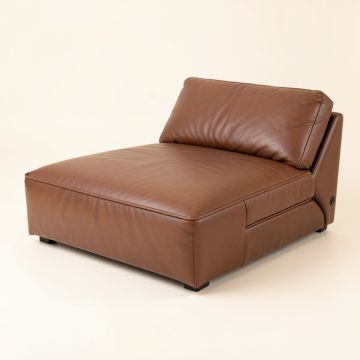Fabrice 46 '' Rolled Arm Sleeper (synthetic illustration; no displayed measurements)