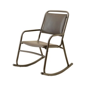 Tauri Rocking Chair