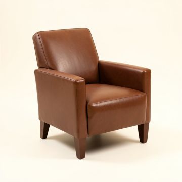 Katelyn Upholstered Side Chair (synthetic illustration; no displayed measurements)
