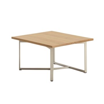 Motta Modern Coffee Table