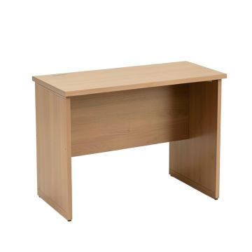 Waymire Desk