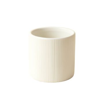 Brook Arc Empty Candle Holder