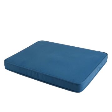 Gel 5-Zone 4 '' Memory Foam Mattress Topper