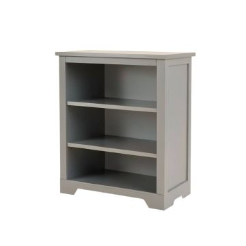 Thurstone Entertainment Center For Tvs Up To 70 ''