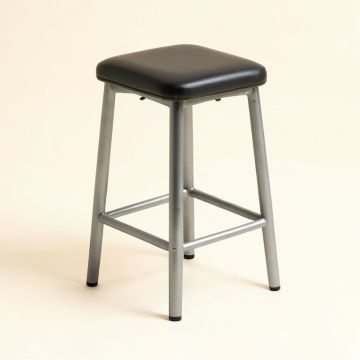 Anastasia Bar & Counter Stool (synthetic illustration; no displayed measurements)