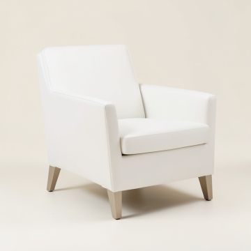 Mared 35 '' Wide Lounge Chair (synthetic illustration; no displayed measurements)