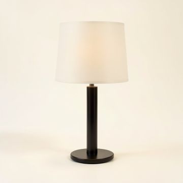 Charleena 22 '' Table Lamp (synthetic illustration; no displayed measurements)