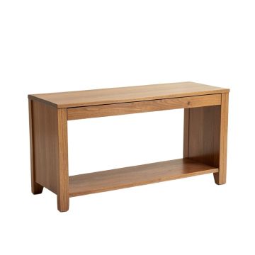 Welles Console Table