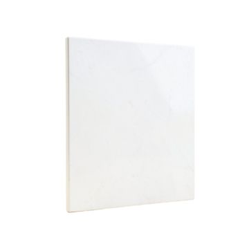 Sculpture 12 '' X 24 '' Porcelain Stone Look Wall & Floor Tile