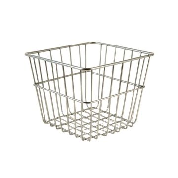 Metal/Wire Basket
