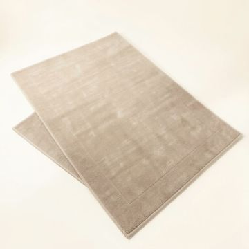 Allesandro Beige Area Rug (synthetic illustration; no displayed measurements)