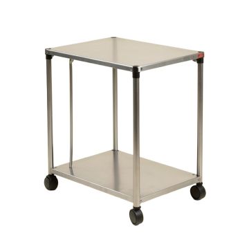 Keesler Bar Cart