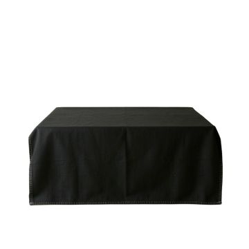 Cove Arc Flat Bed Sheet
